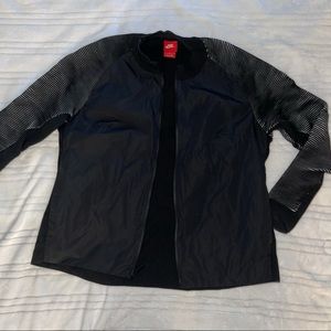 Nike Bomber Jacket